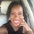 Monrovia Goodlin-Jenkins's profile image