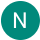 Nuova