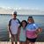 Lindsey Howard's profile image