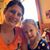 Rachael Clineman Grayson's profile image