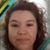 Alma Brown's profile image