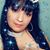 Diana Rosado Medina's profile image