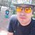 Marco Lozano Sierra's profile image