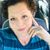 Tara Lynn's profile image