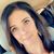Nicole Pullen Van Meter's profile image