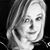 Lisa Baker's profile image