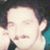Will Landolfi's profile image