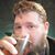 Craig Mantey's profile image