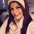 Juliet Penna's profile image