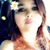 Bertha Camarillo's profile image