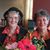 Susan J. Rosen's profile image
