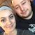 Erika Johnston's profile image