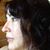 Lisa Oksendahl's profile image