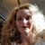 Krikette Scott's profile image