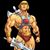 Silvio Tellez's profile image
