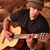 Gabriel Alvarez's profile image