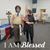 Susan Baratta's profile image