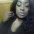 Kameelah Nixon's profile image