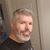 Stephen Brant's profile image