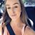 Meaghan Justine's profile image