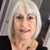 Sue Sartini's profile image