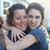 Leigh Baroch's profile image