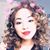 Melissa A Irigoyen's profile image