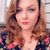 Jenny Kennedy's profile image