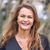 Melanie Kramer's profile image