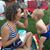 Taryn Eickmeier's profile image