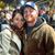 Chance Hudgins's profile image