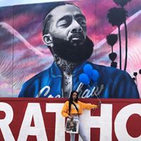 Airie D. Love's profile image