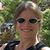Pam Lawbaugh's profile image
