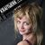 Lisa Shred's profile image