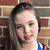 Heather Michelle's profile image