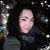Michele Corcoran Gaskell's profile image