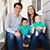 Carrie Dupic Huynh's profile image