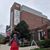 Amy Ziegenbusch Bankey's profile image