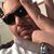 Gabriel Martinez's profile image