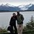 Valerie Edwards Perry's profile image