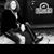 Helen Humberger Frobase's profile image
