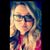 Ali Stover's profile image