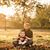 Courtney Weikel's profile image