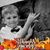 RaeAnn Strenger's profile image