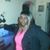 Jamaica Evans's profile image