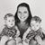 Whitney Womack Fox's profile image