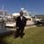 Orlando Chato Mayorga's profile image