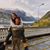Mary Weider's profile image