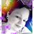 Tina Marie Farmer Turner's profile image