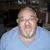 John DeVore's profile image